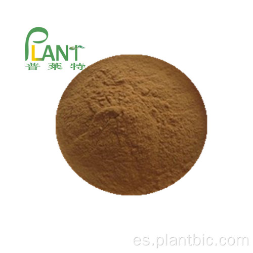 Fuente de fábrica Pure Planta Natural Extractos extracto de Yam Chino